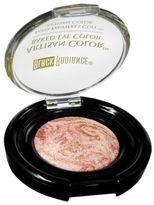 Black Radiance Artisan Color Baked Eye Shadow Trio - 3118 Pink Parfait, 0.05 oz. - ADDROS.COM